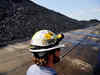Coal India to spend Rs 12,000 crore in FY16 for capex, infra