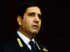 Scientific, commercial cooperation to underscore India's approach to Arctic: Navy Chief RK Dhowan