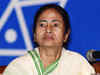 Bengal Congress guns for anti-Mamata PCC President
