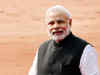 PM Narendra Modi’s 'Mann Ki Baat' turns big business for All India Radio