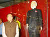 Narendra Modi suit auction: Rs 5 crore bid loses for being 2 minutes late