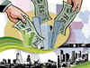 India Inc sceptical about government's ability to fund Rs 60 lakh crore infrastructure projects