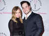 Hilary Duff files for divorce from Mike Comrie?