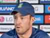 ?We are not worried about Ravichandran Ashwin, says AB de Villiers