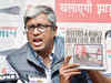 New force needed in Nepal to fight corruption, says AAP leader Ashutosh