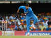 ICC World Cup 2015: India must pick Axar Patel over Ravindra Jadeja, says Ian Chappell