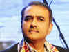 CAG allegations, Air India controversy now 'dead and buried': Praful Patel