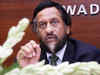​RK Pachauri not to attend IPCC plenary meet in Nairobi