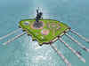 Z++ security for Rs 1,900 crore Chhatrapati Shivaji statue in Mumbai