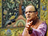 How FM Arun Jaitley can deliver on the growth agenda