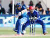 Cricket World Cup 2015: Sri Lanka edge past Afghanistan by 4 wickets