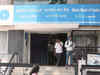 Poor show by SBI, 13 others in installing new ATMs: Finance Ministry