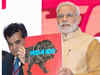 Budget 2015: Top eight focus areas which will give shape to Modi's 'Make in India' campaign