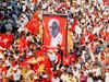Bandh in Maharashtra to condemn veteran CPI leader Govind Pansare's murder