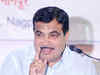 Rs 10 lakh crore investment in highways, shipping by 2019: Nitin Gadkari