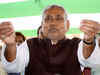 Nitish Kumar's oath ceremony to serve as platform of anti-BJP bloc