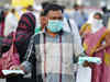 1 more swine flu death in Odisha, toll reaches 3