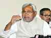 Nitish Kumar returns as Bihar chief minister, to meet Narendra Modi over development
