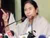 BJP accuses West Bengal CM Mamata Banerjee of moving around with corrupt