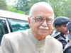 L K Advani renews wedding vows on 50th anniversary, PM Modi wishes him
