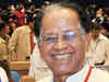 Assam CM Tarun Gogoi writes to Arun Jaitley for release of pending CST