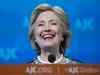Marketing wizards to help sell Clinton brand for 2016 White House bid?