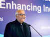 Union Budget 2015 will be a game changer, hopes Yashwant Sinha