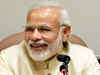 Mann Ki Baat: Appear for exams with confidence, Narendra Modi advises to students