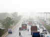 India’s poor air quality: Pressure on government to speed up corrective measures