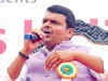 Maharashtra's new Housing Policy to be out in May: Devendra Fadnavis