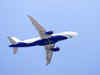 Airlines like IndiGo, Air India, GoAir in a fix as lessors seek long-term agreement
