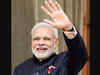 PM Modi's Bandhgala suit: Fashion as force multiplier can well be more than a smart tagline