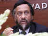 Harvard University withdraws RK Pachauri's invitation for India Conference after FIR