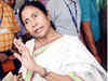 Shibaji Panja’s arrest makes Mamata Banerjee furious at media