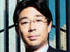 India’s most profitable market, offers a lot of growth potential: Tadashi Kageyama, Kroll Asia
