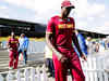 Yepme sponsors West Indies cricket team for Rs 30 crore