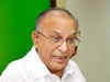 Oil Ministry leaks: Jaipal Reddy ensured only three officials handle files