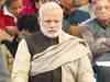 Budget session: PM Narendra Modi reaches out to Opposition, willing to discuss all issues
