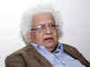 Budget 2015 needs to give more priority to growth than to meeting deficit targets: Lord Meghnad Desai, Economist