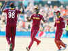 West Indies aim big win against Zimbabwe
