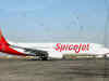 SpiceJet to get 2nd tranche of Rs 400 crore by Wednesday