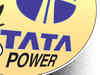 Tata Power signs pact with Siberian Coal Energy Company