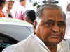 Mulayam Singh Yadav congratulated in Parliament's joint session for grand nephew's wedding