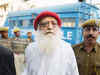 Asaram case witness killed, union minister assures justice to victim's family