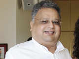 Jhunjhunwala's top Pre-budget picks 1 80:Image