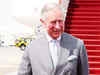 Prince Charles offers support to Britain's initiative to develop India's Aluva town