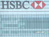 Budget 2015: HSBC sees Budget focusing on public investment-led growth