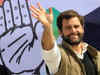 Rahul Gandhi takes leave to reflect on ‘recent events’