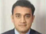 Budget needs to take steps to raise investment in metals: Piyush Jain, Morningstar 1 80:Image