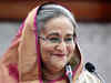 Khaleda Zia harbouring false hopes to unseat government through army: Hasina